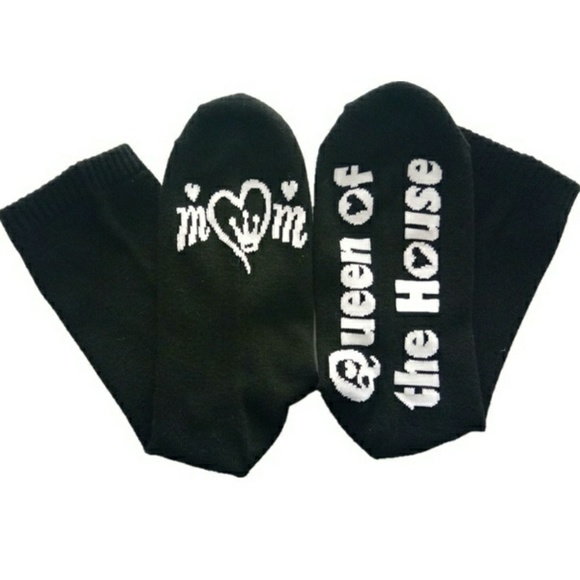 👑3 for $20👑 Special - Picture 3 of 3